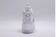 Nike Air Max Intrlk Lite Sneakers (DV5695 100)