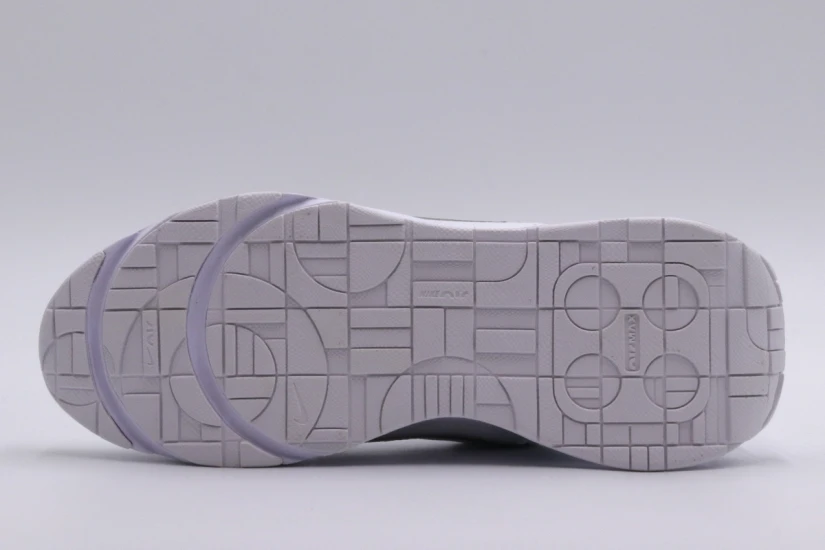 Nike Air Max Intrlk Lite Sneakers (DV5695 100)