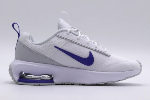 Nike W Air Max Intrlk Lite Sneakers (DV5695 101)