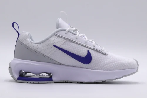 Nike Air Max Intrlk Lite Sneakers (DV5695 101)