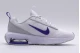 Nike W Air Max Intrlk Lite Sneakers (DV5695 101)