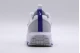 Nike W Air Max Intrlk Lite Sneakers (DV5695 101)