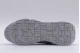 Nike W Air Max Intrlk Lite Sneakers (DV5695 101)