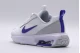 Nike W Air Max Intrlk Lite Sneakers (DV5695 101)
