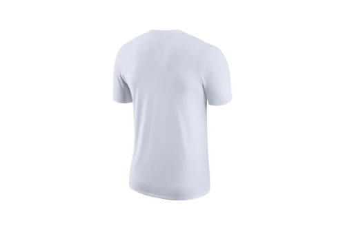 Jordan T-Shirt Ανδρικό (DV5720 100)