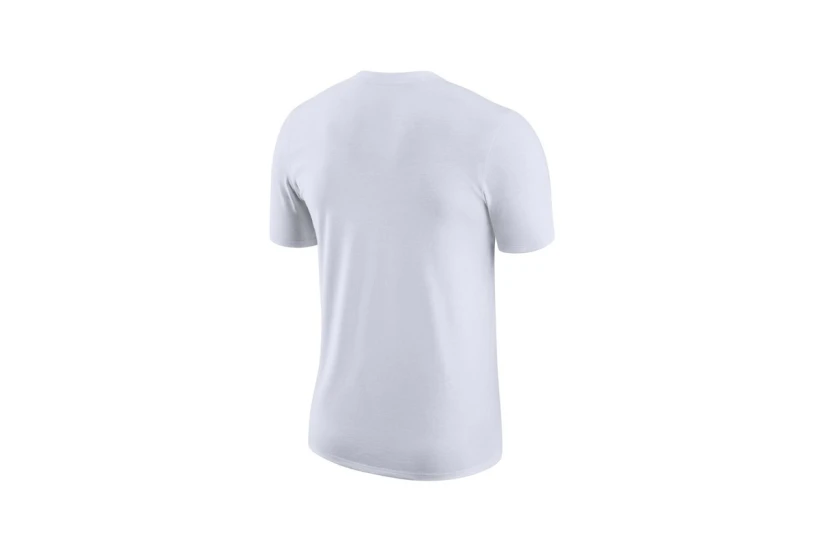 Jordan T-Shirt Ανδρικό (DV5720 100)