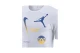 Jordan T-Shirt Ανδρικό (DV5720 100)