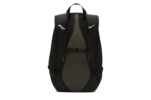 Nike Air Backpack 17L (DV6245 010)