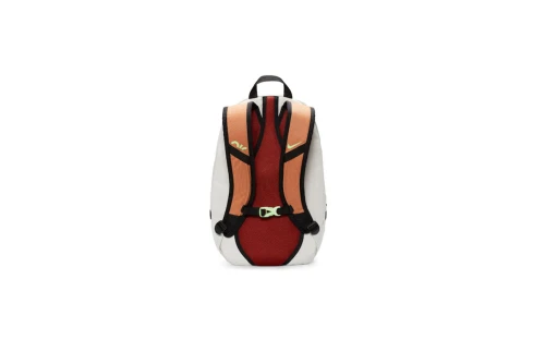 Nike Air Backpack 17L (DV6245 030)