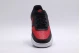 Nike Court Vision Lo Sneakers (DV6488 001)