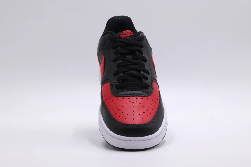 Nike Court Vision Lo Sneakers (DV6488 001)