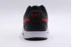 Nike Court Vision Lo Sneakers (DV6488 001)