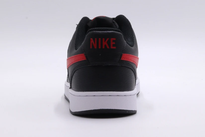 Nike Court Vision Lo Sneakers (DV6488 001)