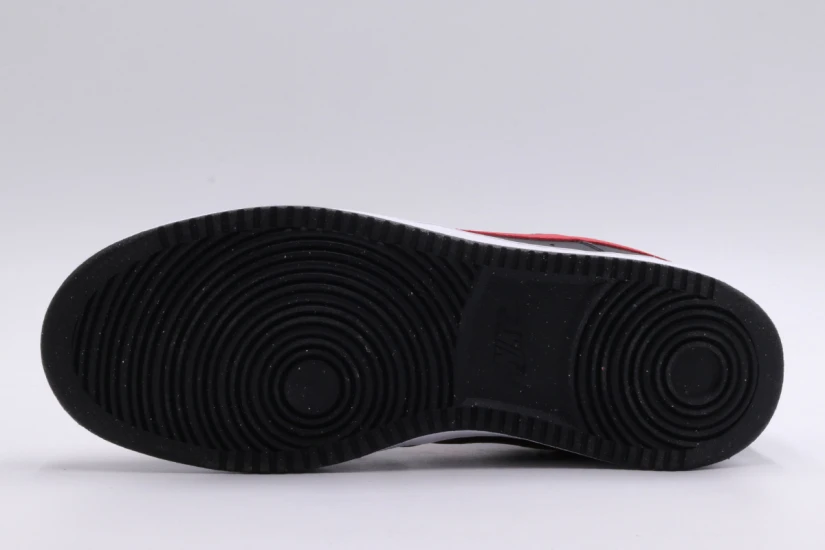 Nike Court Vision Lo Sneakers (DV6488 001)