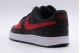 Nike Court Vision Lo Sneakers (DV6488 001)