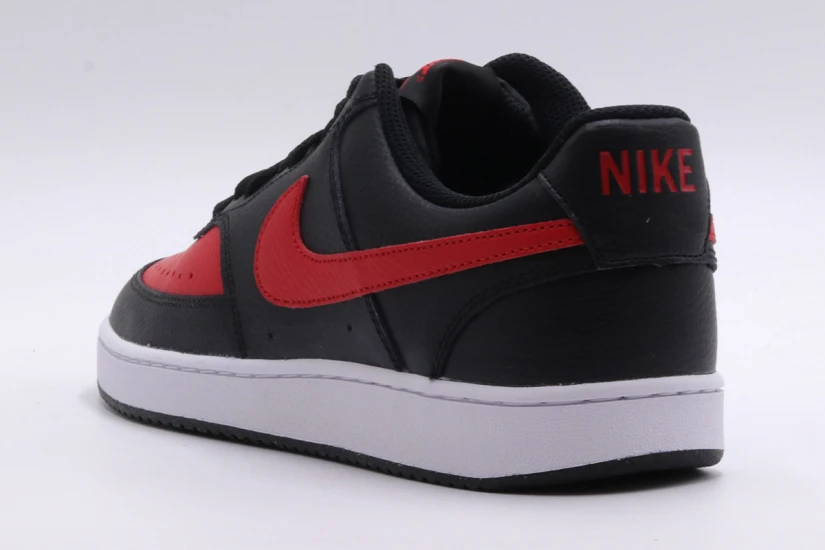 Nike Court Vision Lo Sneakers (DV6488 001)