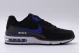 Nike Air Max Ltd 3 Sneakers (DV6495 001)