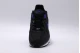 Nike Air Max Ltd 3 Sneakers (DV6495 001)