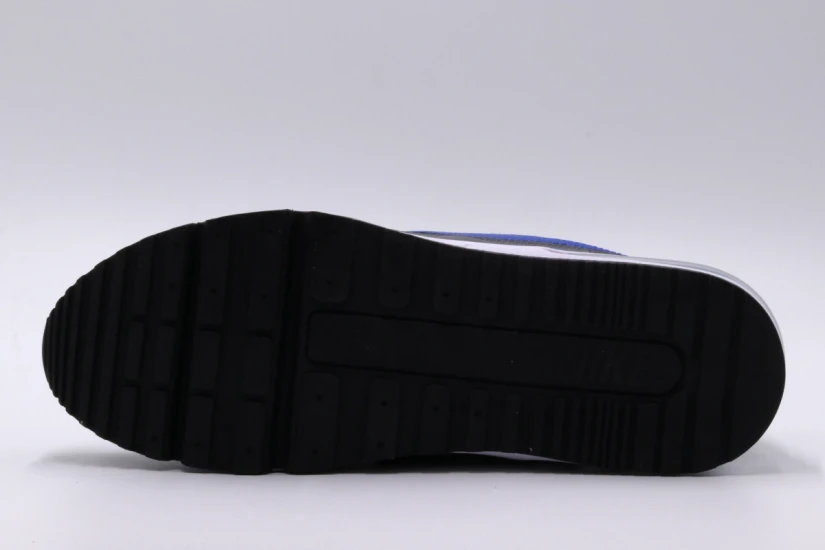 Nike Air Max Ltd 3 Sneakers (DV6495 001)