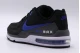 Nike Air Max Ltd 3 Sneakers (DV6495 001)