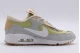 Nike Air Max 90 Futura Γυναικεία Sneakers Γκρι, Μέντα, Λευκά