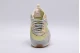 Nike Air Max 90 Futura Γυναικεία Sneakers Γκρι, Μέντα, Λευκά