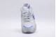 Nike Air Max Terrascape 90 Sneakers Γκρι, Λευκά, Μπλε, Καφέ