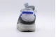 Nike Air Max Terrascape 90 Sneakers Γκρι, Λευκά, Μπλε, Καφέ