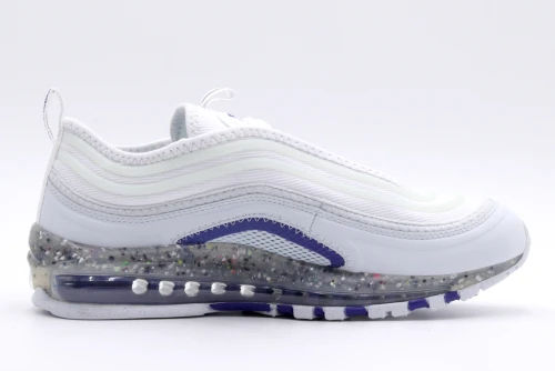 Nike Air Max Terrascape 97 Sneakers (DV7418 100)