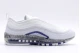 Nike Air Max Terrascape 97 Sneakers (DV7418 100)