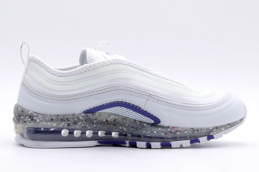 Nike Air Max Terrascape 97 Sneakers (DV7418 100)
