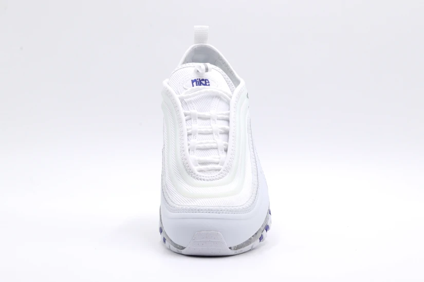 Nike Air Max Terrascape 97 Sneakers (DV7418 100)