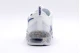 Nike Air Max Terrascape 97 Sneakers (DV7418 100)