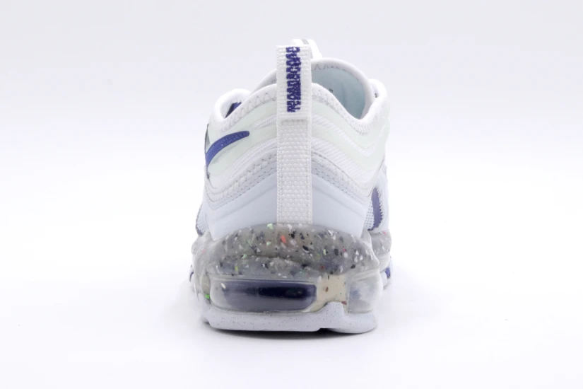 Nike Air Max Terrascape 97 Sneakers (DV7418 100)