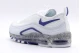 Nike Air Max Terrascape 97 Sneakers (DV7418 100)