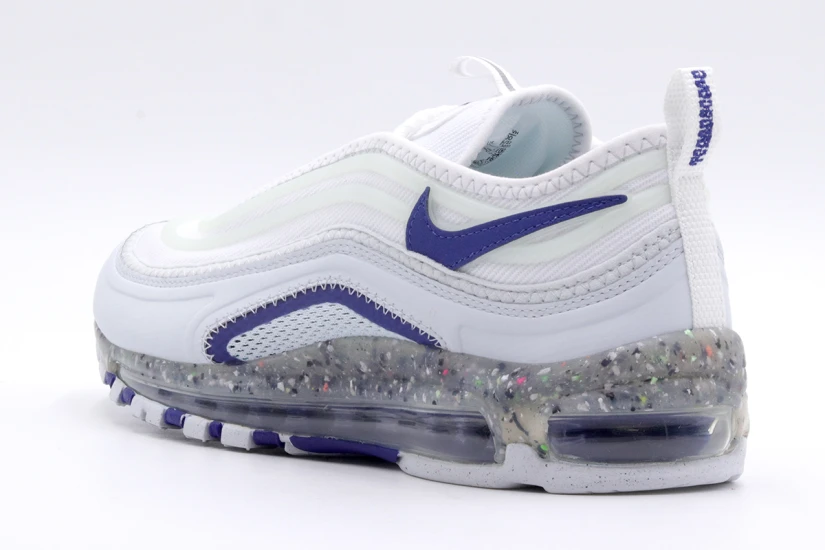 Nike Air Max Terrascape 97 Sneakers (DV7418 100)