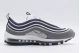 Nike Air Max 97 Special Edition Ανδρικά Sneakers
