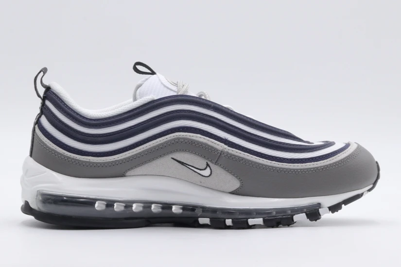Nike Air Max 97 Special Edition Ανδρικά Sneakers