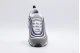Nike Air Max 97 Special Edition Ανδρικά Sneakers