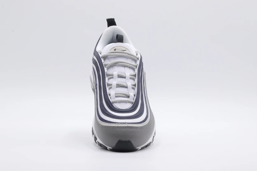 Nike Air Max 97 Special Edition Ανδρικά Sneakers