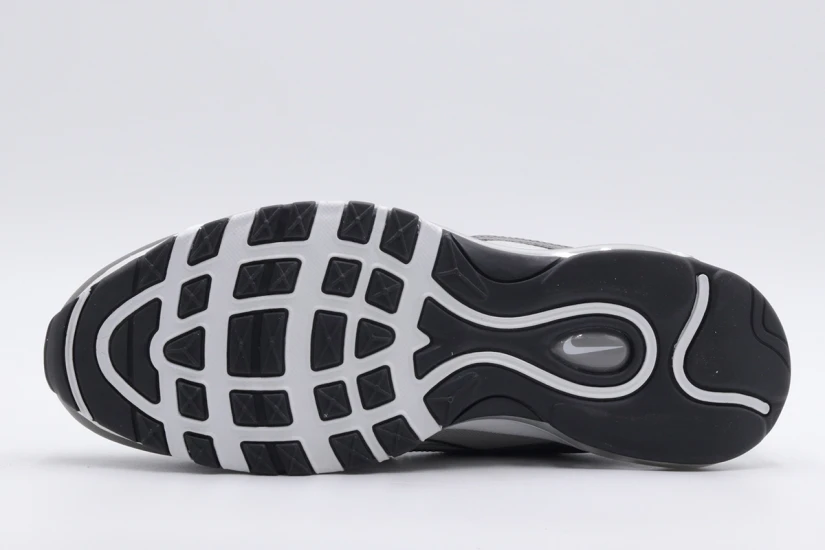 Nike Air Max 97 Special Edition Ανδρικά Sneakers