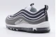 Nike Air Max 97 Special Edition Ανδρικά Sneakers