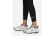 Nike Sportswear Classics High-Waisted Γυναικείο Κολάν Μακρύ Μαύρο