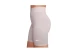 Nike Sportswear Classic High-Waisted Γυναικείο Biker Κολάν Ροζ