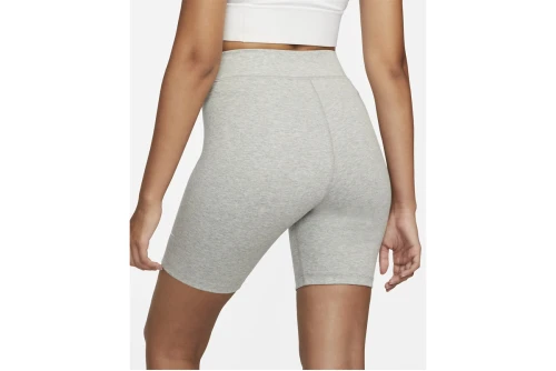Nike Sportswear Classic 20 Cm Κολάν Κοντό Γυναικείο (DV7797 063)