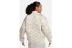 Nike Μπουφάν Bomber Γυναικείο (DV7876 104)