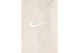 Nike Μπουφάν Bomber Γυναικείο (DV7876 104)