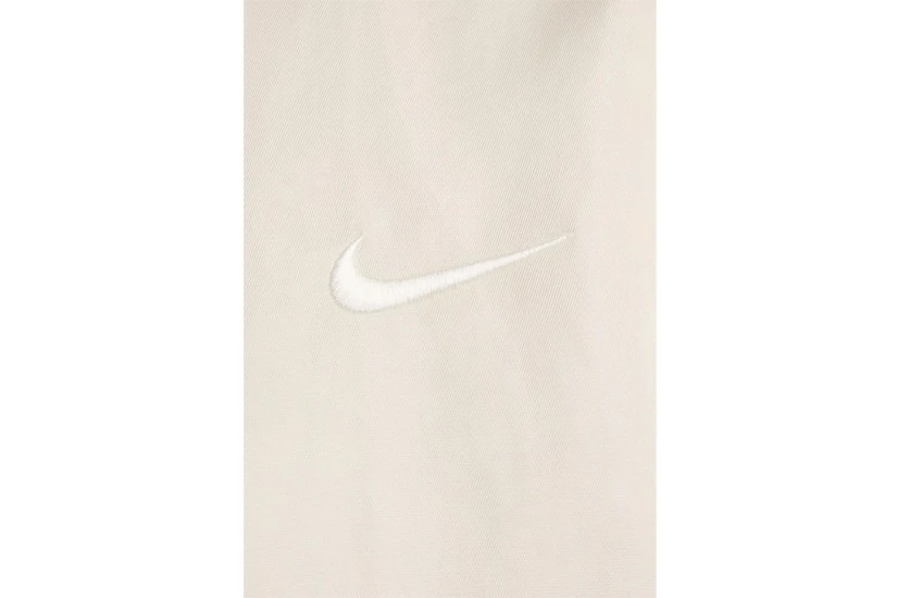 Nike Μπουφάν Bomber Γυναικείο (DV7876 104)