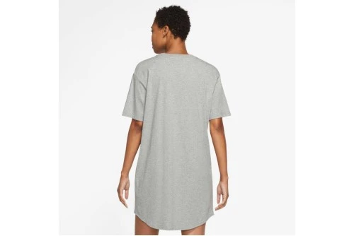 Nike Φόρεμα Mini (DV7882 063)