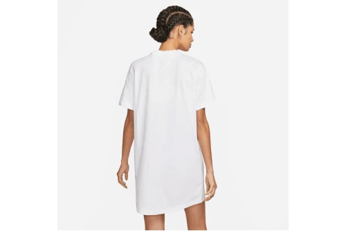 Nike Φόρεμα Mini Γυναικείο (DV7882 100)